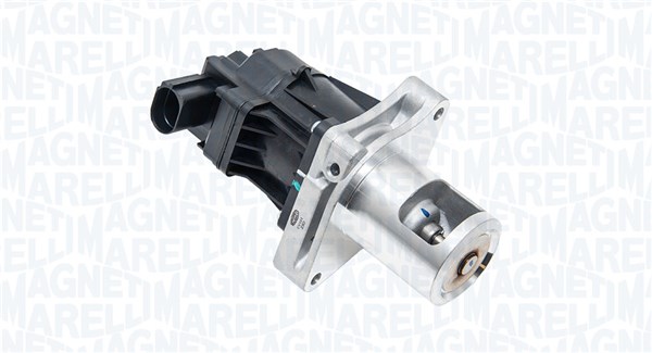 Клапан возврата ог MAGNETI MARELLI 571822112191