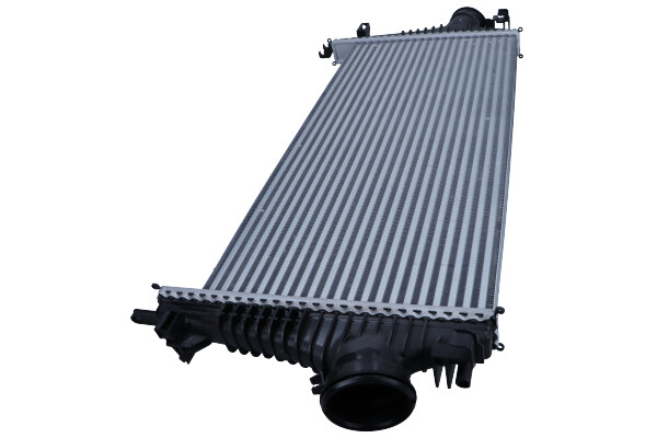 Интеркулер MAXGEAR AC630055