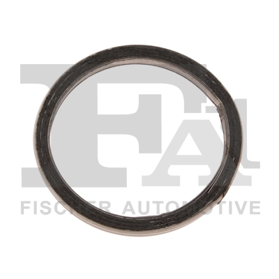 Прокладка компрессор FA1 412-546
