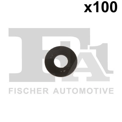 Уплотнительное кольцо FA1 111.263.100