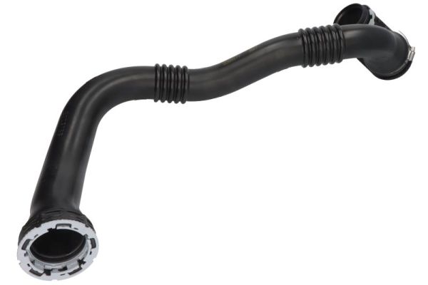 Трубка нагнетаемого воздуха THERMOTEC DCX051TT