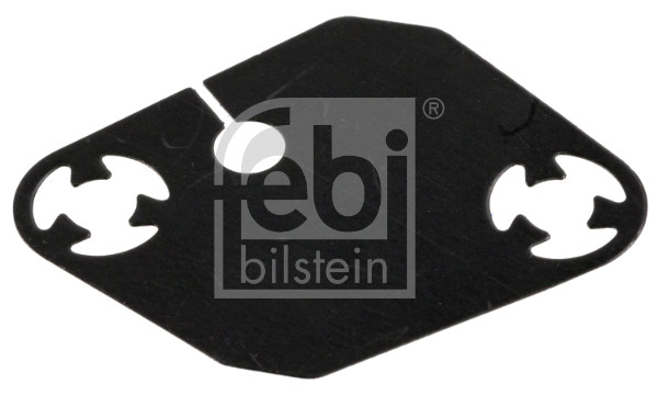 Прокладка натяжное приспособление цепи привода FEBI BILSTEIN 181945