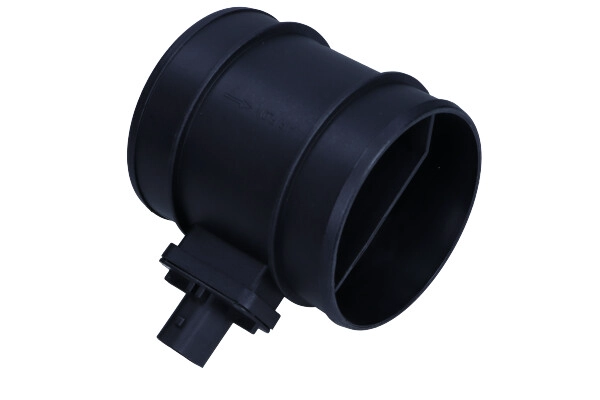 Расходомер воздуха MAXGEAR 51-0129