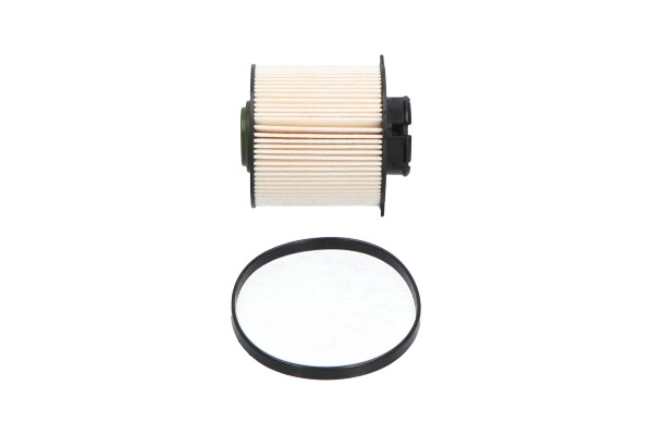 Топливный фильтр AMC FILTER DF-7746