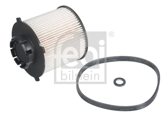 Топливный фильтр FEBI BILSTEIN 106097