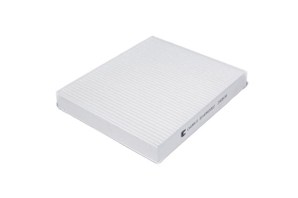 Фильтр воздух во внутренном пространстве CWORKS B14MR0002