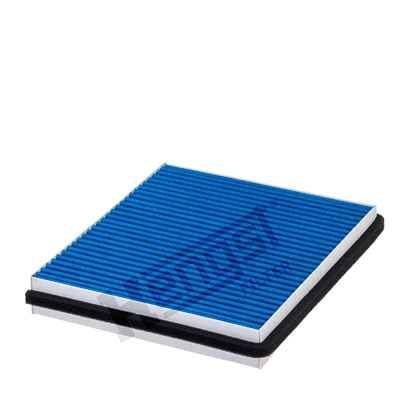 Фильтр воздух во внутренном пространстве HENGST FILTER E2962LB
