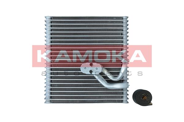 Испаритель кондиционер kamoka KAMOKA 7770029