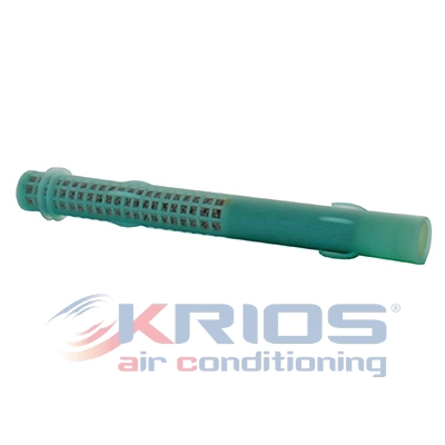 Осушитель кондиционер MEAT & DORIA K132367