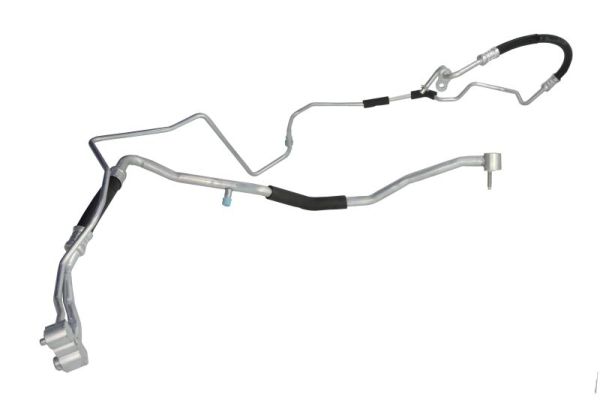 Трубопровод высокого давления кондиционер THERMOTEC KTT160170