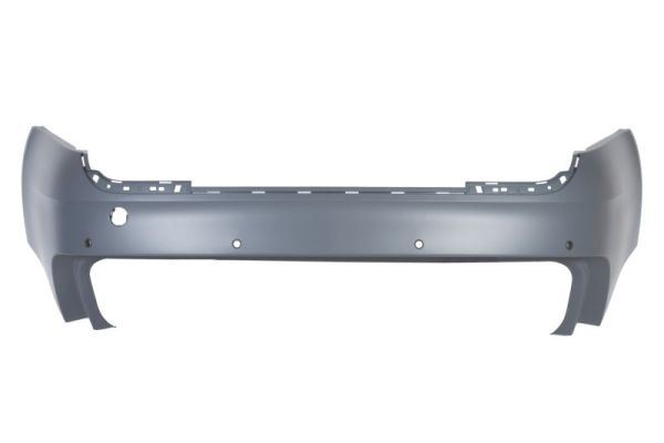 Буфер BLICK 5506-00-5079952PQ