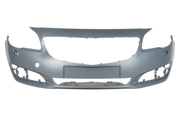 Буфер BLICK 5510-00-5079909Q