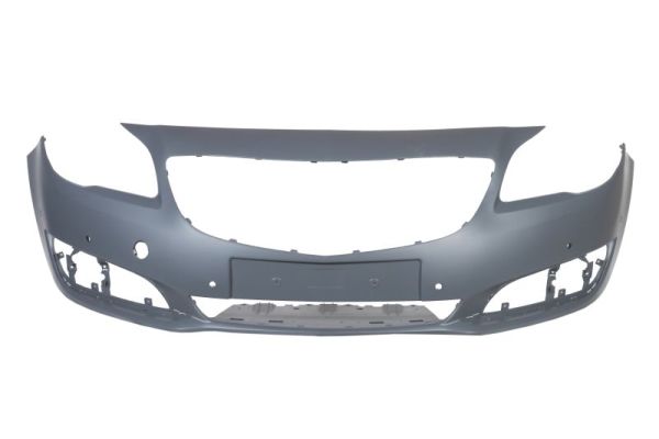 Буфер BLICK 5510-00-5079908Q