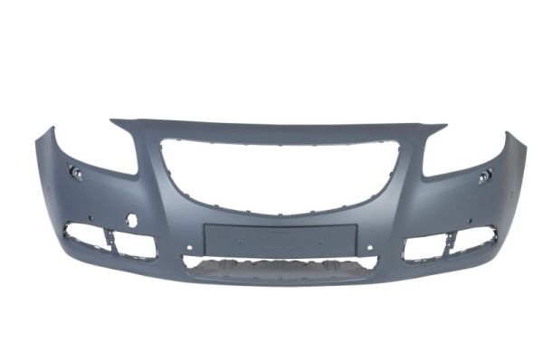 Буфер BLICK 5510-00-5079903PQ