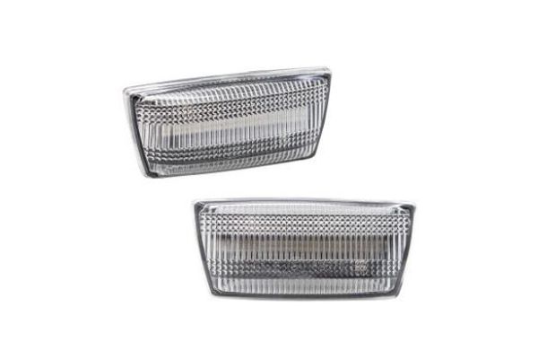 Фонарь указателя поворота BLICK L37-140-001LED