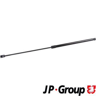 Газовая пружина капот jp group JP GROUP 1281205800