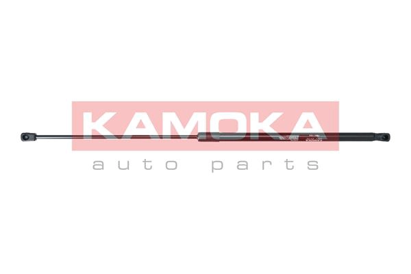 Газовая пружина капот kamoka KAMOKA 7091103