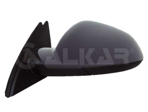 Наружное зеркало ALKAR 6122426