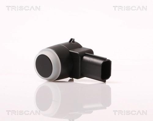 Датчик система помощи при парковке TRISCAN 8815 24101