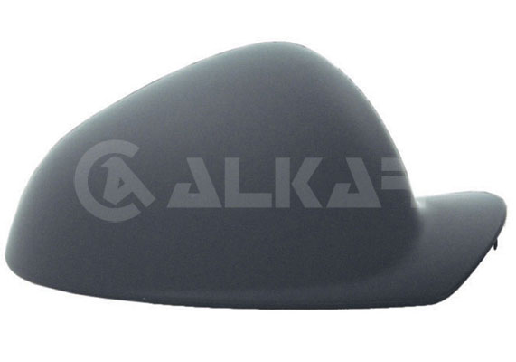 Покрытие внешнее зеркало ALKAR 6342426