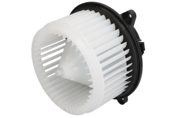Вентилятор салона THERMOTEC DDX019TT