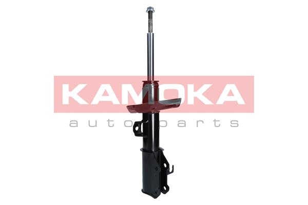 Амортизатор kamoka KAMOKA 2000048