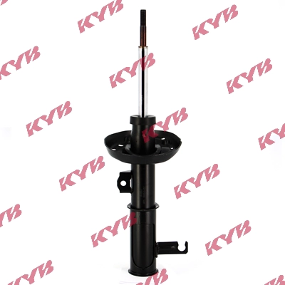 Амортизатор excel-g KYB 334966