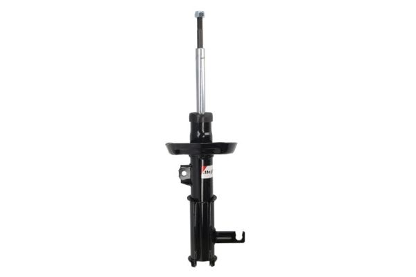Амортизатор MAGNUM TECHNOLOGY AGX112MT