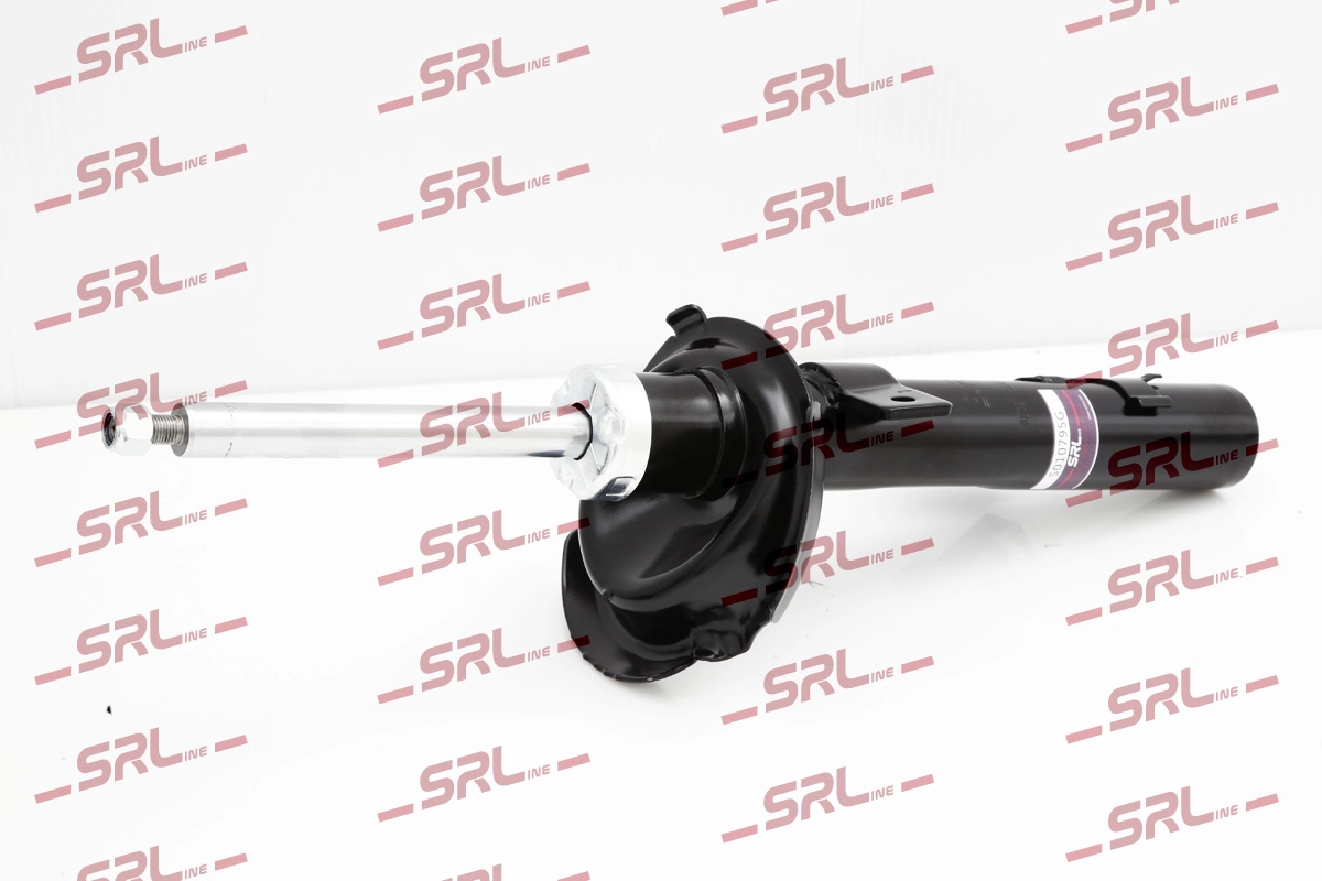 Амортизатор SRLINE S010795G
