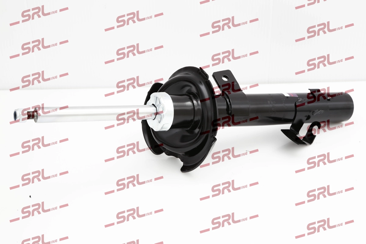 Амортизатор SRLINE S010794G