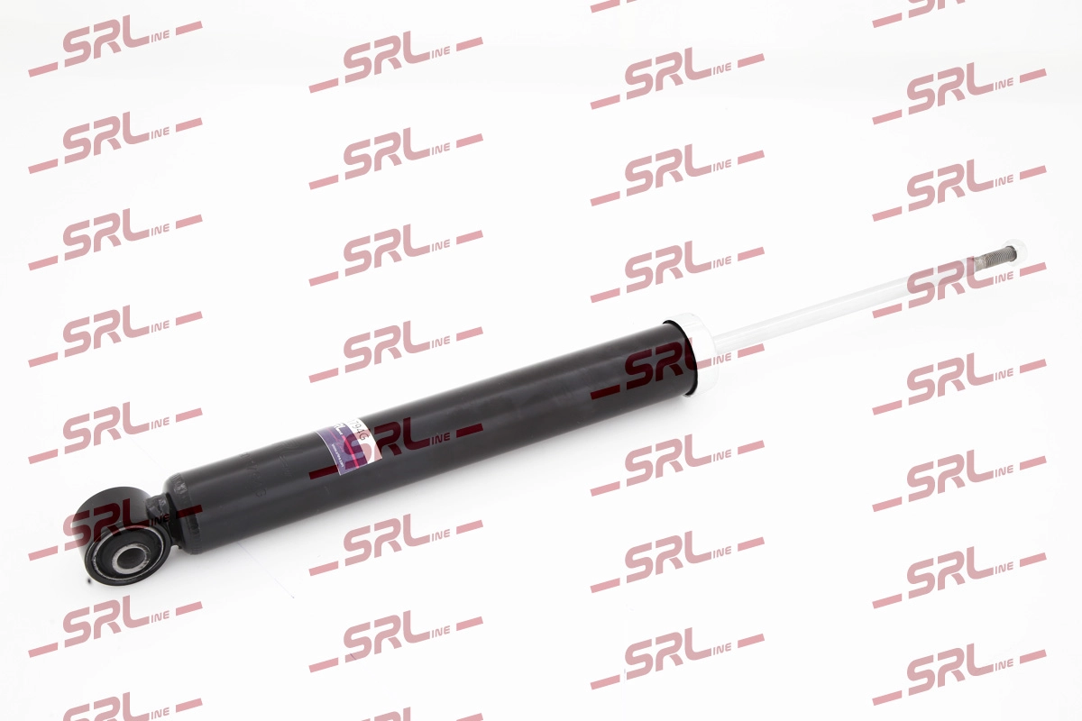Амортизатор SRLINE S011794G
