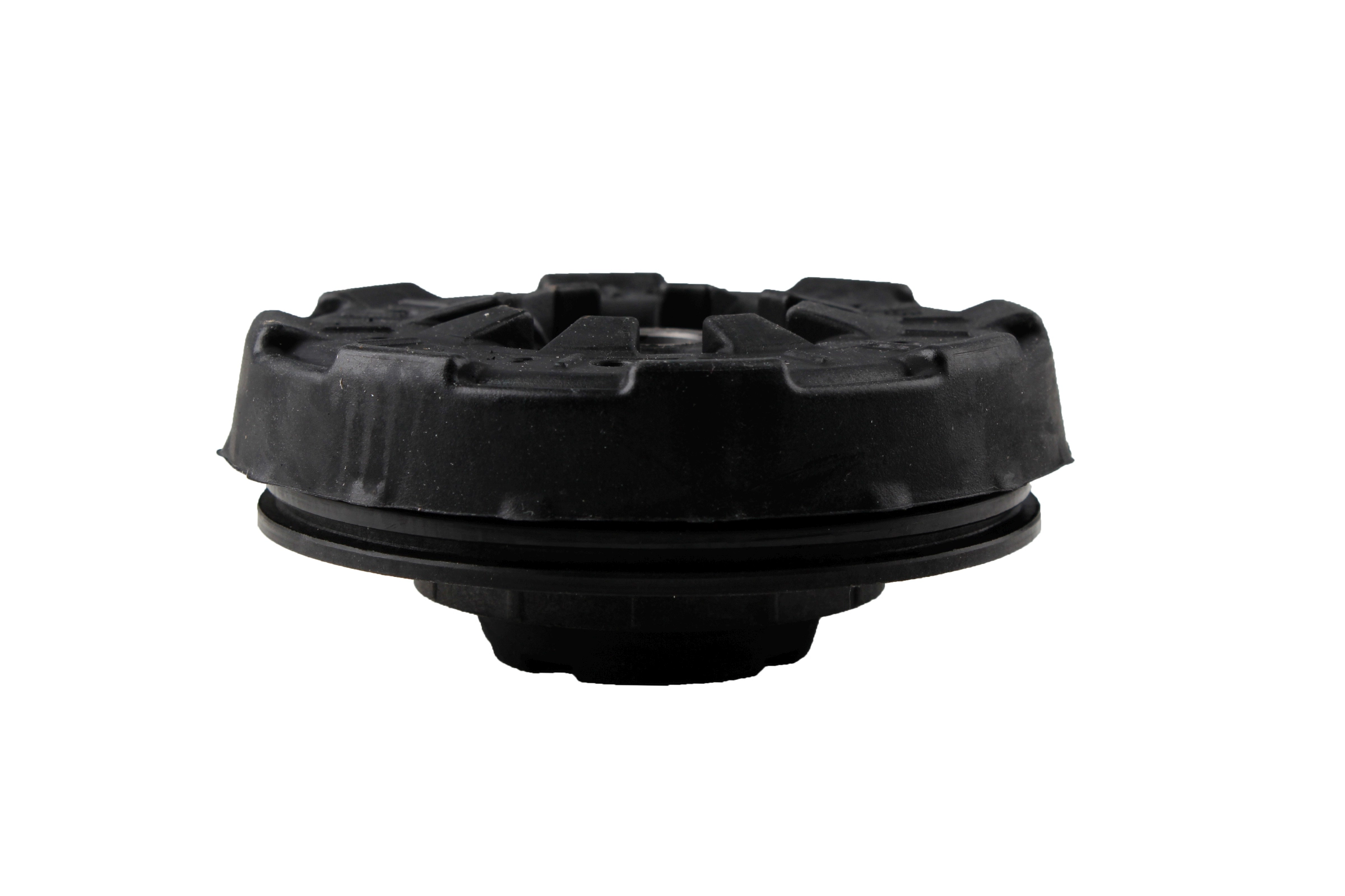 Опора стойки амортизатора bilstein - b1 oe replacement BILSTEIN 12-243952