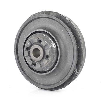 Опора стойки амортизатора BSG BSG 65-700-248