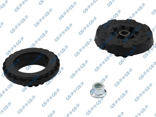 Ремкомплект опора стойки амортизатора GSP 532250S