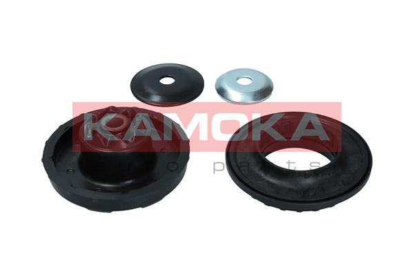 Ремкомплект опора стойки амортизатора kamoka KAMOKA 209177