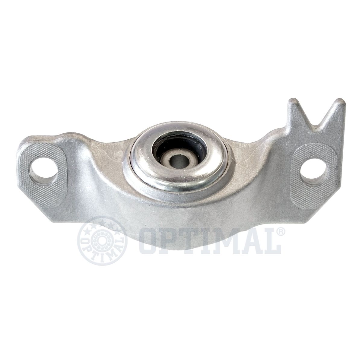 Опора стойки амортизатора OPTIMAL F8-7613
