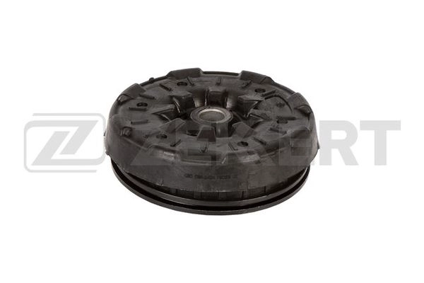Опора стойки амортизатора ZEKKERT GM-2404