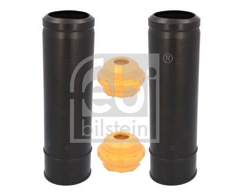 Пылезащитный комплект амортизатор FEBI BILSTEIN 182653