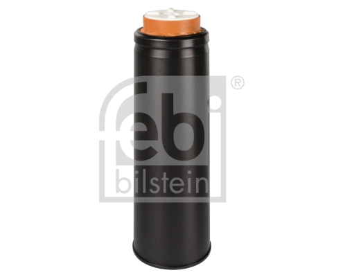 Пылезащитный комплект амортизатор FEBI BILSTEIN 104213