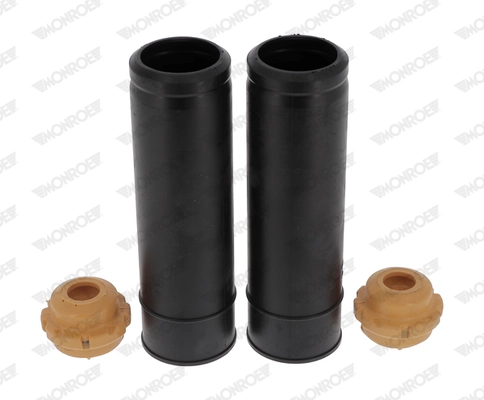 Пылезащитный комплект амортизатор protection kit