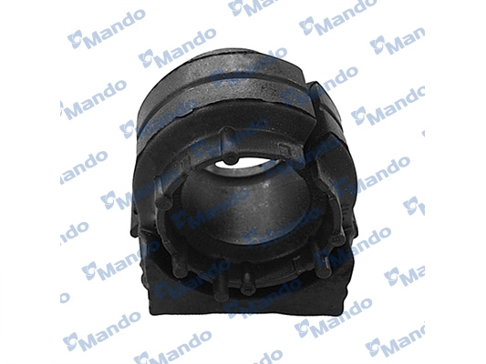 Подвеска рычаг независимой подвески колеса MANDO MCC015561