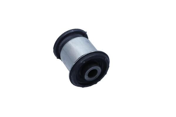 Подвеска рычаг независимой подвески колеса MAXGEAR 72-3668