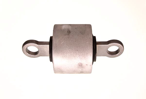 Подвеска рычаг независимой подвески колеса MAXGEAR 72-6764