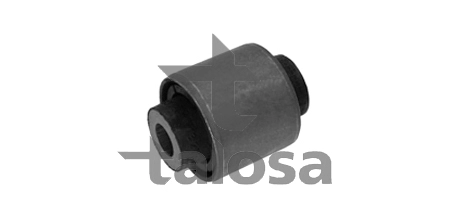 Подвеска рычаг независимой подвески колеса TALOSA 57-11091