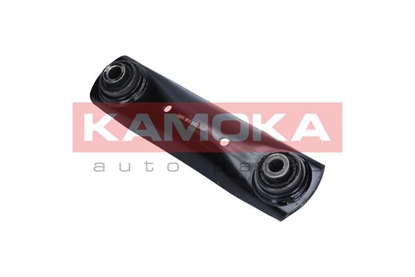 Рычаг независимой подвески колеса подвеска колеса kamoka KAMOKA 9050325