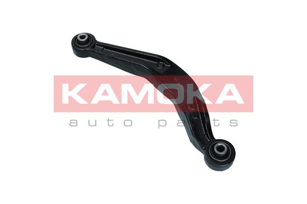 Рычаг независимой подвески колеса подвеска колеса kamoka KAMOKA 9050319