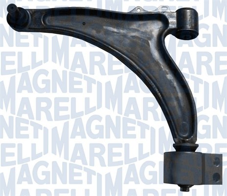 Рычаг независимой подвески колеса подвеска колеса MAGNETI MARELLI 301181389500