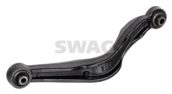 Рычаг независимой подвески колеса подвеска колеса SWAG 33 10 0541