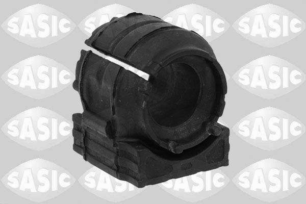 Опора стабилизатор SASIC 2306367