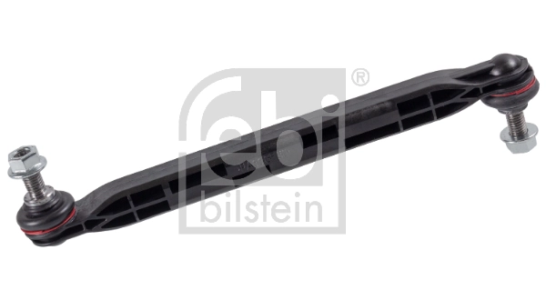 Тяга / стойка стабилизатор FEBI BILSTEIN 280087